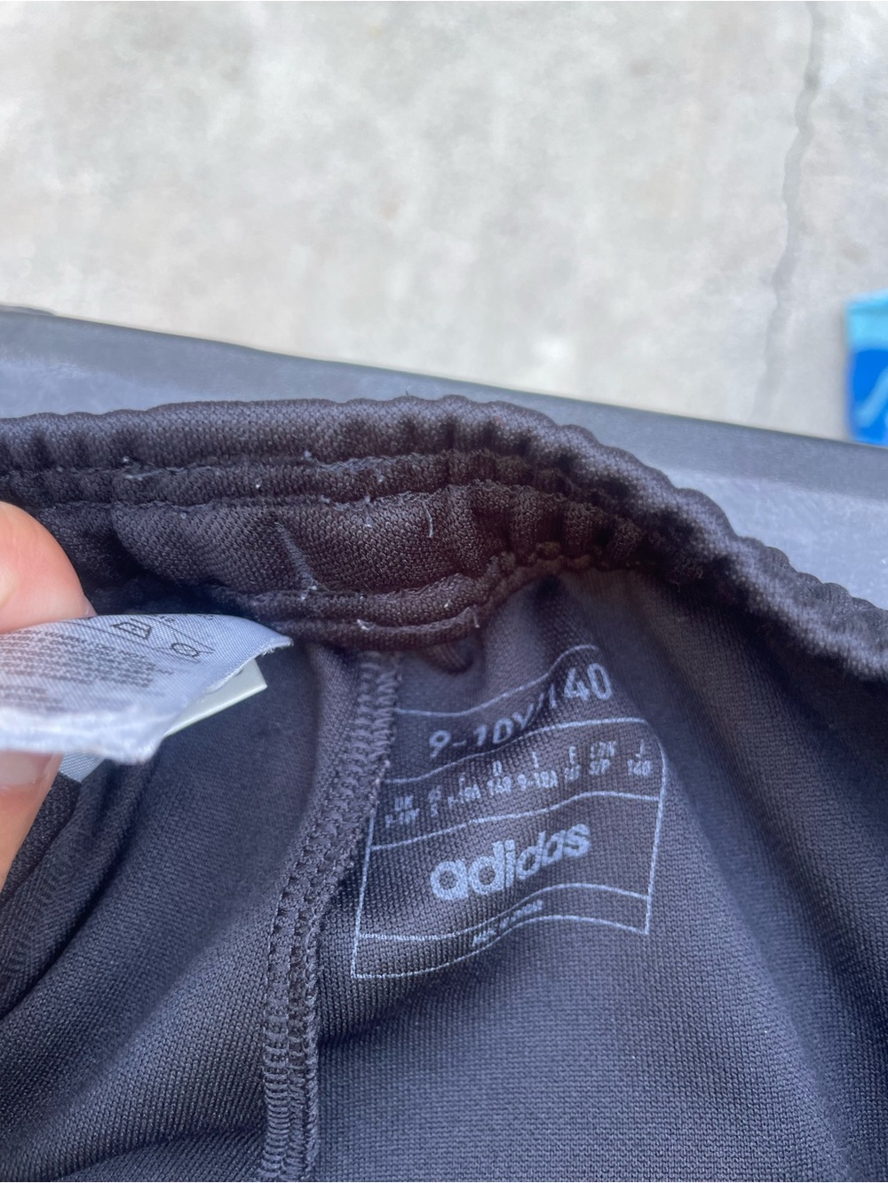 adidas bundle - Picture 3 of 9